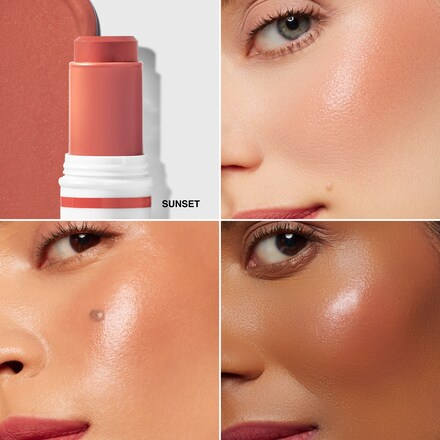 Skin Enhancer Multi-Stick