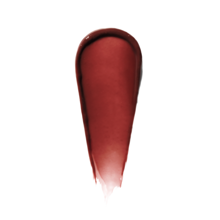Extra Lip Tinted Balm infusé aux peptides repulpants