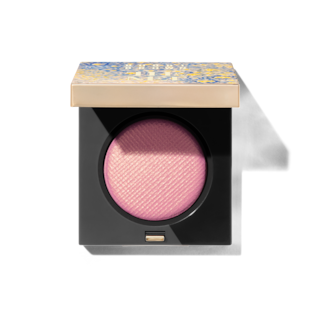 Luxe Eye Shadow, Rose Illusion, 2.5g