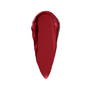 Luxe Matte Lipstick Refill