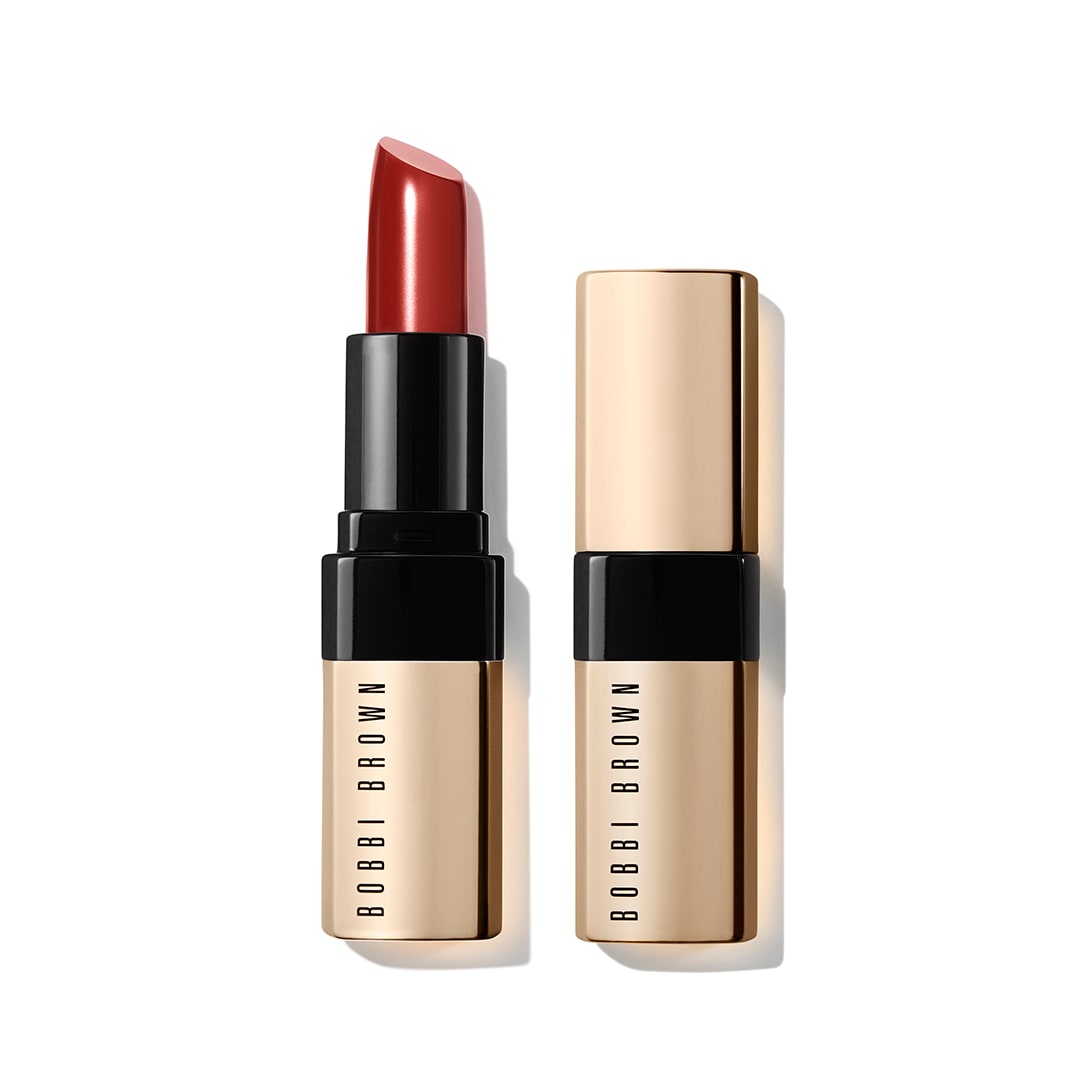 ROUGE À LÈVRES LUXE LIP COLOR Bobbi Brown France
