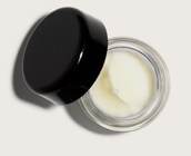UNE MINIATURE OFFERTE POUR TOUTE COMMANDE